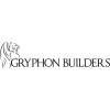 Gryphon Builders