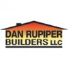 Dan Rupiper Builder