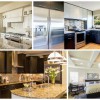 Innovative Kitchen & Bathroom