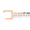 Turning Point Designer Renovations