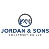 Jordan & Sons Construction