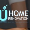 U Home Renovation