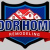 Odr Home Remodeling