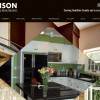 Hanson Cabinetry & Remodeling