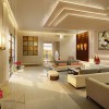 Decor Design Solutions