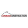 Conrad Construction