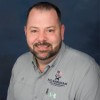 All American Tile & Remodeling