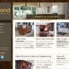 Tolland Architectural Woodworking
