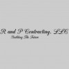 R & P Contracting