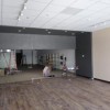 Chris Hayes Contractors