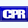 Custom Professional Remodeling
