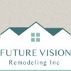Future Vision Remodeling