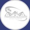 Premiere Builders & Remodeling