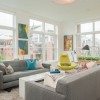 Encircle Design & Build