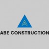 Abe Construction