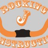 Rocking J Construction