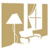 Quality Interior Finishing