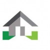 Elite Remodeling Solutions