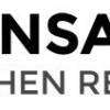 Kansas City Kitchen Remodeling