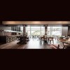 G L Renovation Service