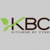 Kitchens By Cyndi