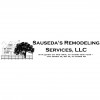 Sauseda's Remodeling Services