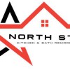 North Star Kitchen & Bath Remodels