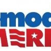 Remodel America