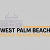 West Palm Beach Kitchen Remodeling Pros