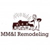 MM&I Remodeling