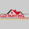 L & D Painting & Remodeling