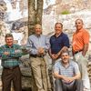 Owings Brothers Contracting