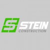 Stein Construction