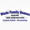 Wade Family Homes