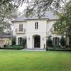Coastal Construction Group