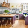 Real Escapes Properties