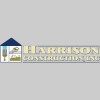 Harrison Construction
