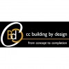 CC Building By Design