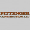 Pittenger Construction