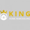 King Home Remodeling