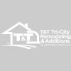 T & T Tri-City Remodeling & Additions