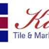 Katy Tile & Marble