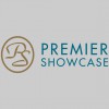 Premier Showcase