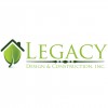 Legacy Design & Construction