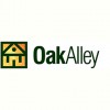Oak Alley