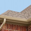 Three Guys Roofing & Remodeling