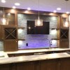 Basements Unlimited