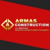 Armas Construction