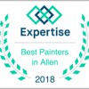 A&J Painting Services