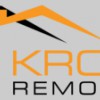 Krozak Remodeling